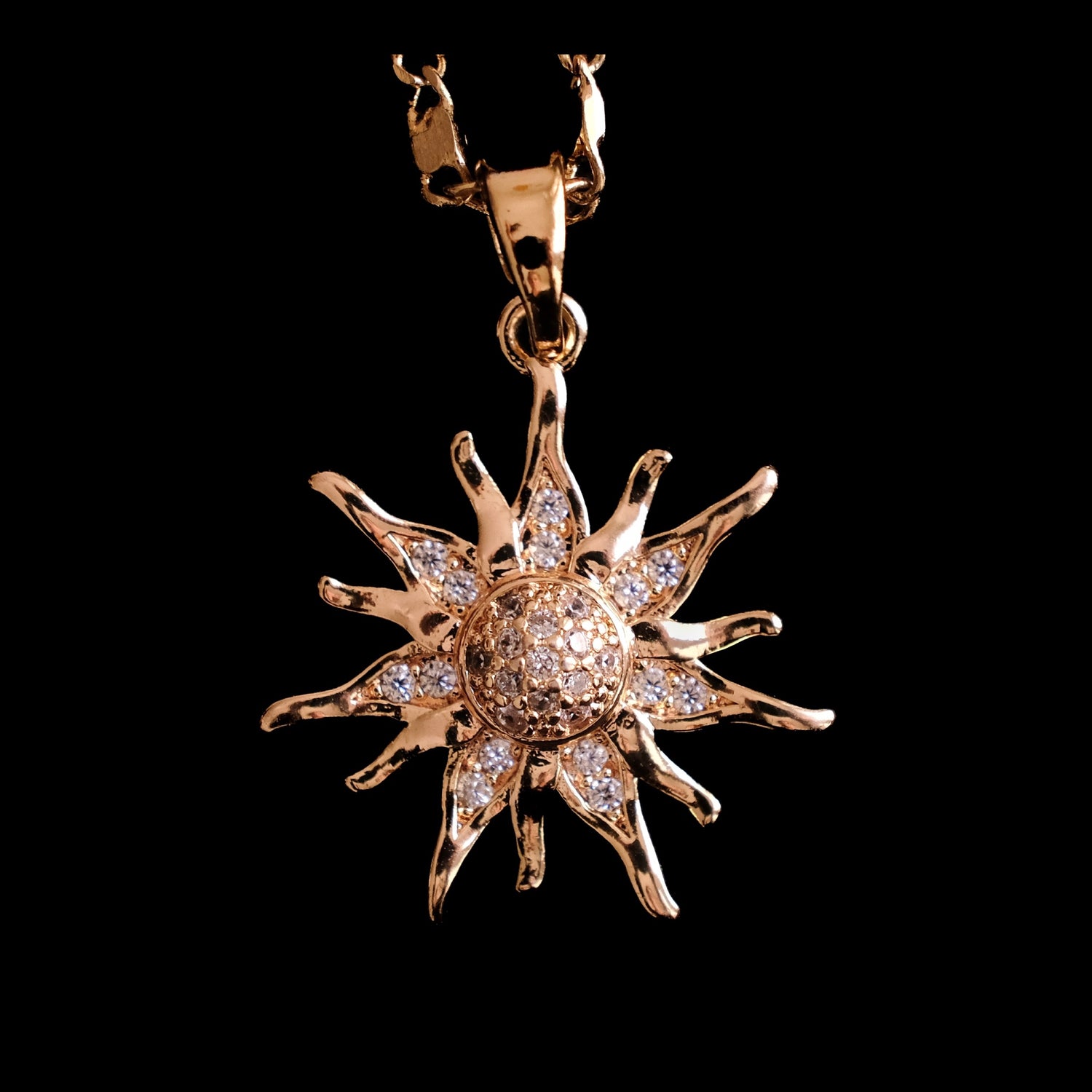Collares