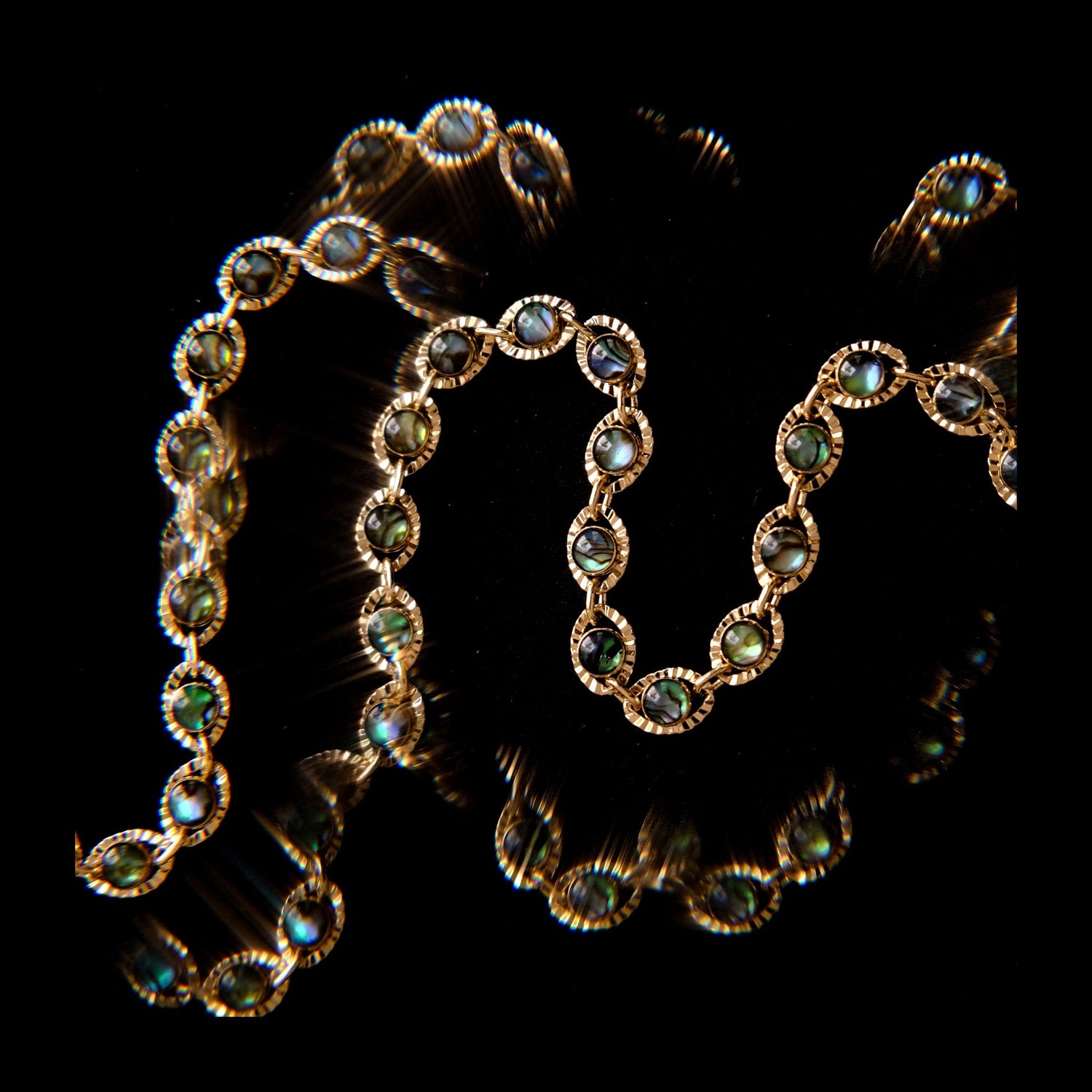 Acid