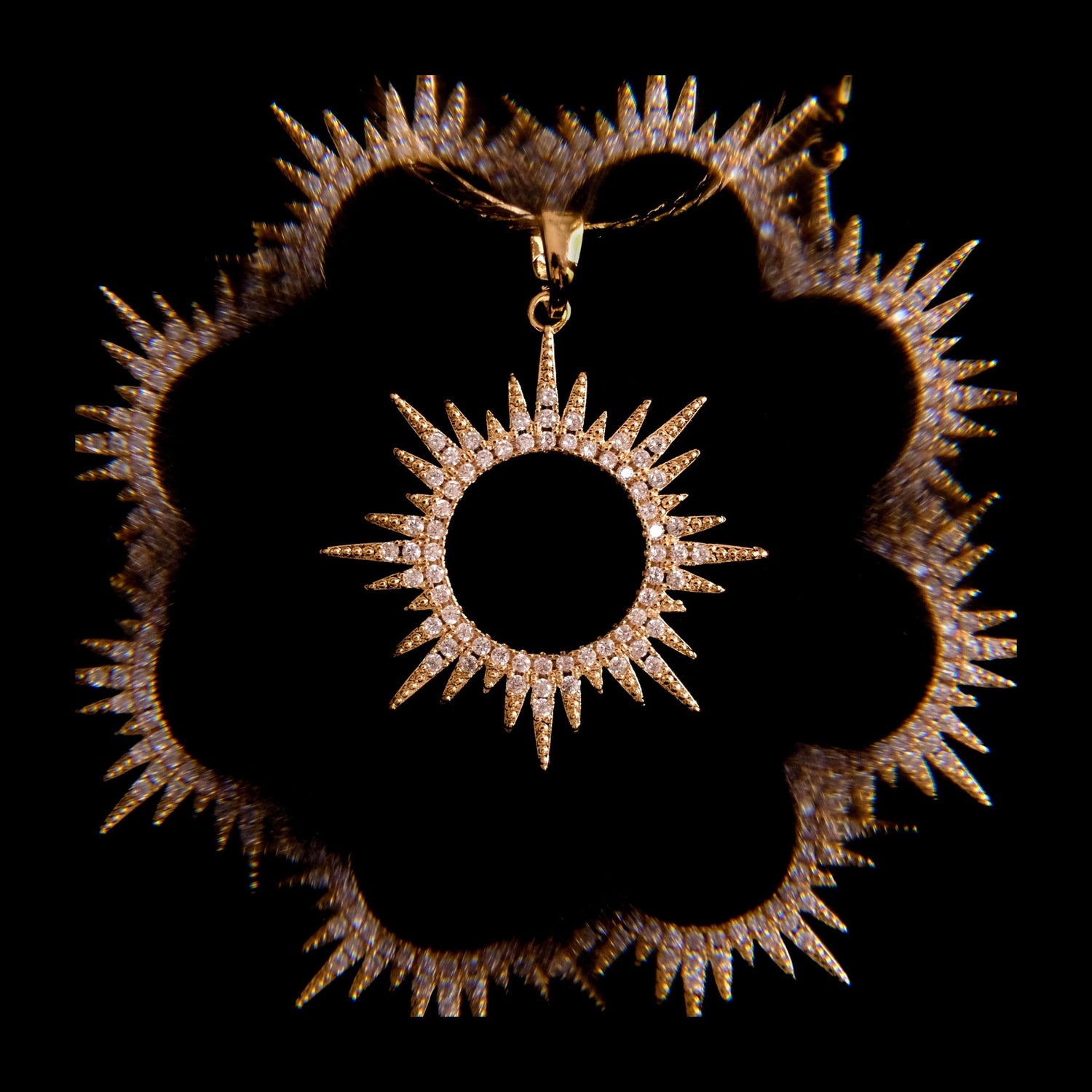 Collares