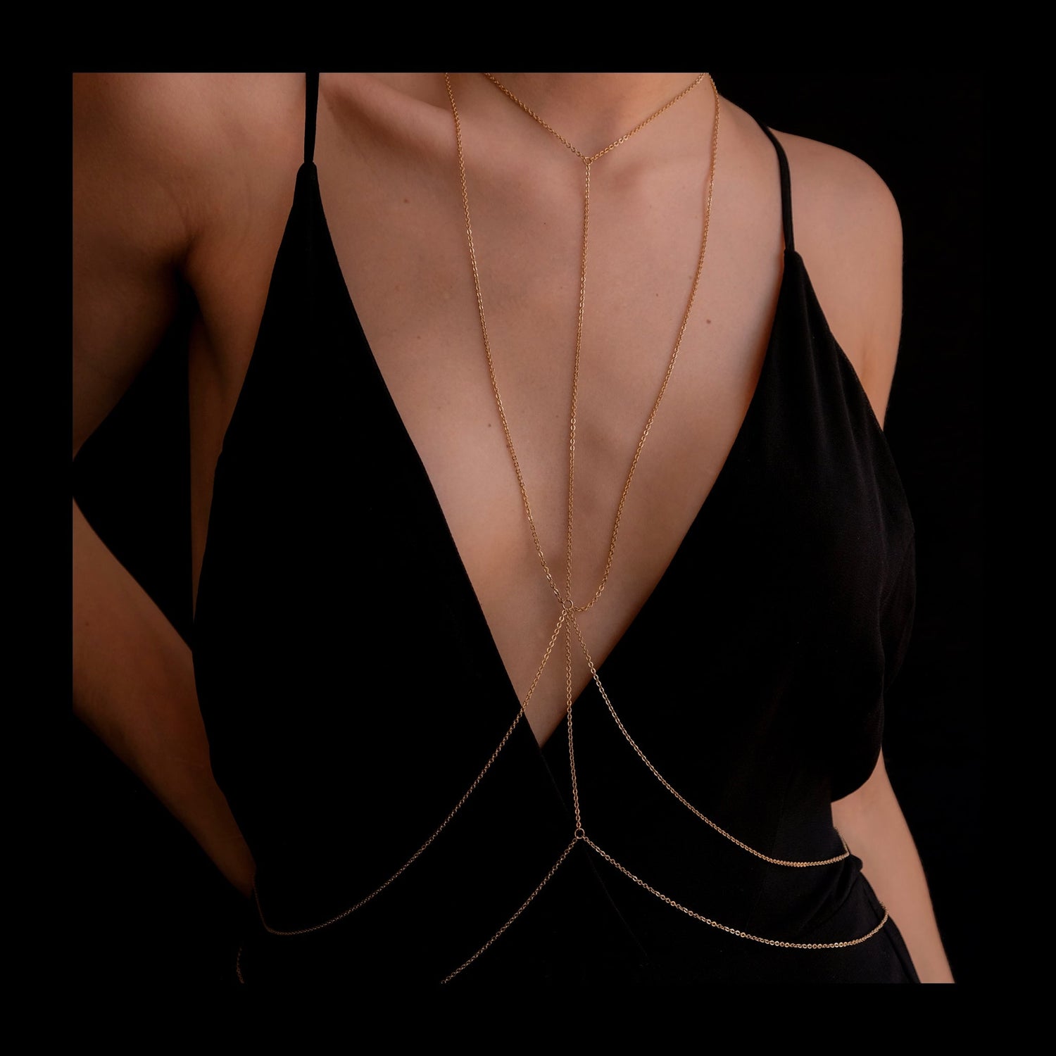 bodychains