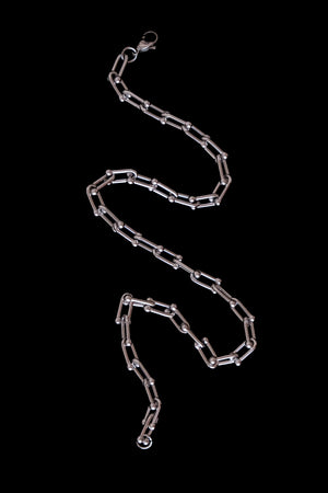 Tauro baby chain