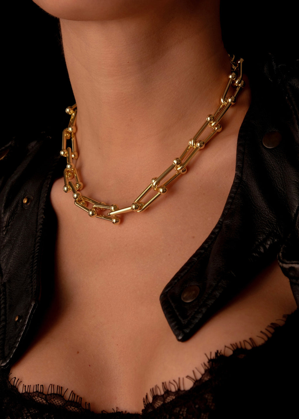 tauro chain
