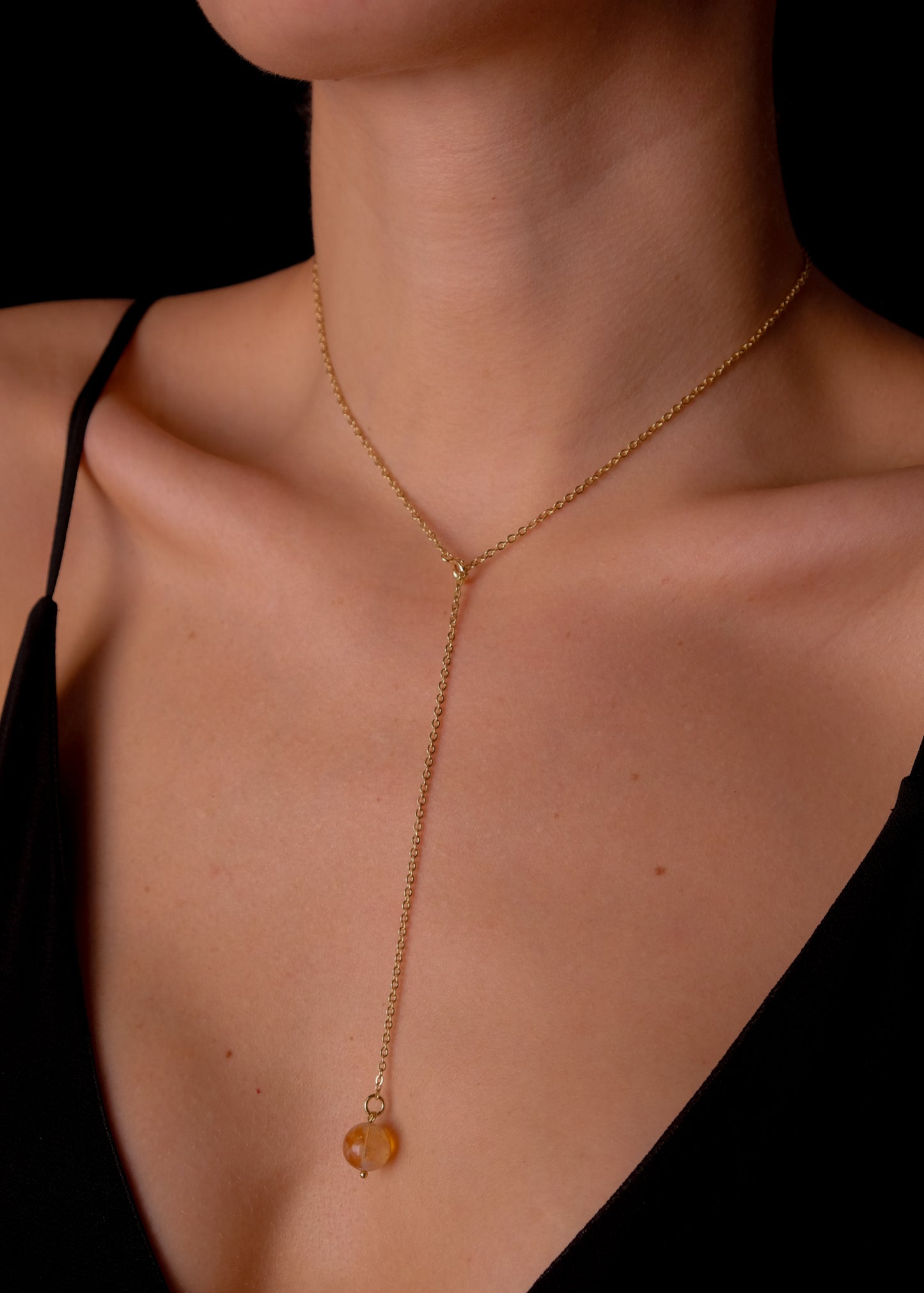 Abundance Set