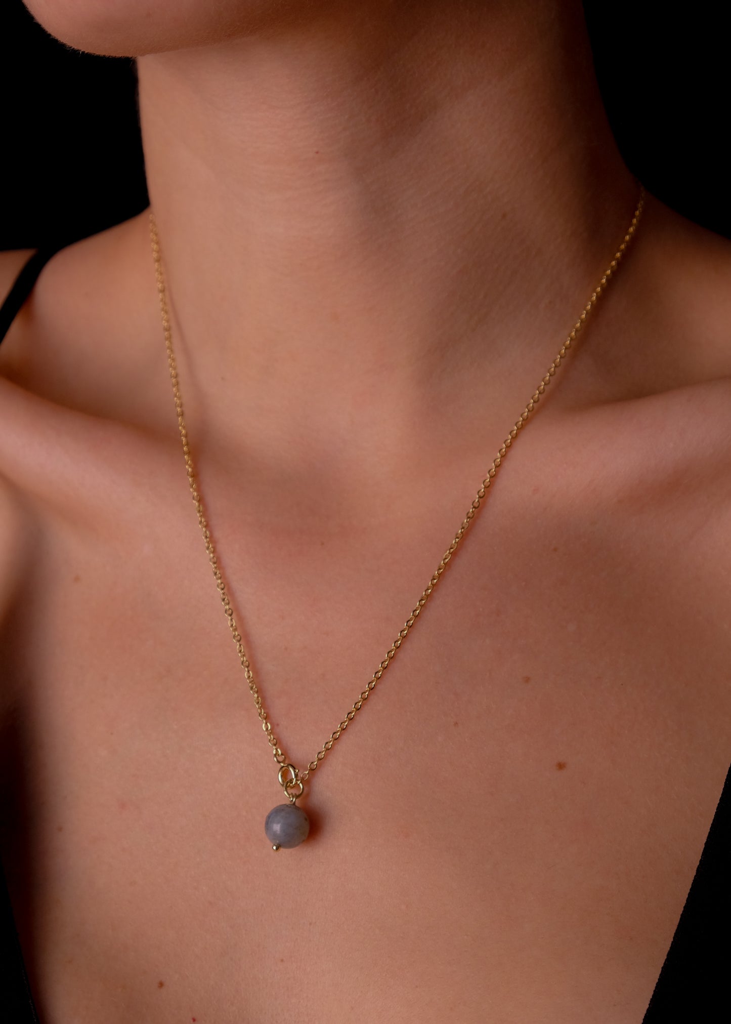 Intuition Set