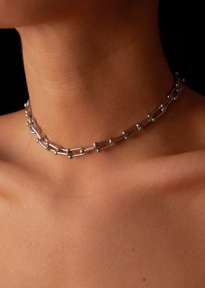 Tauro baby chain