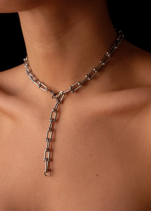 Tauro baby chain