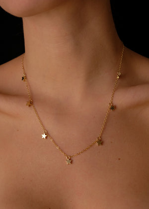 Constellation set