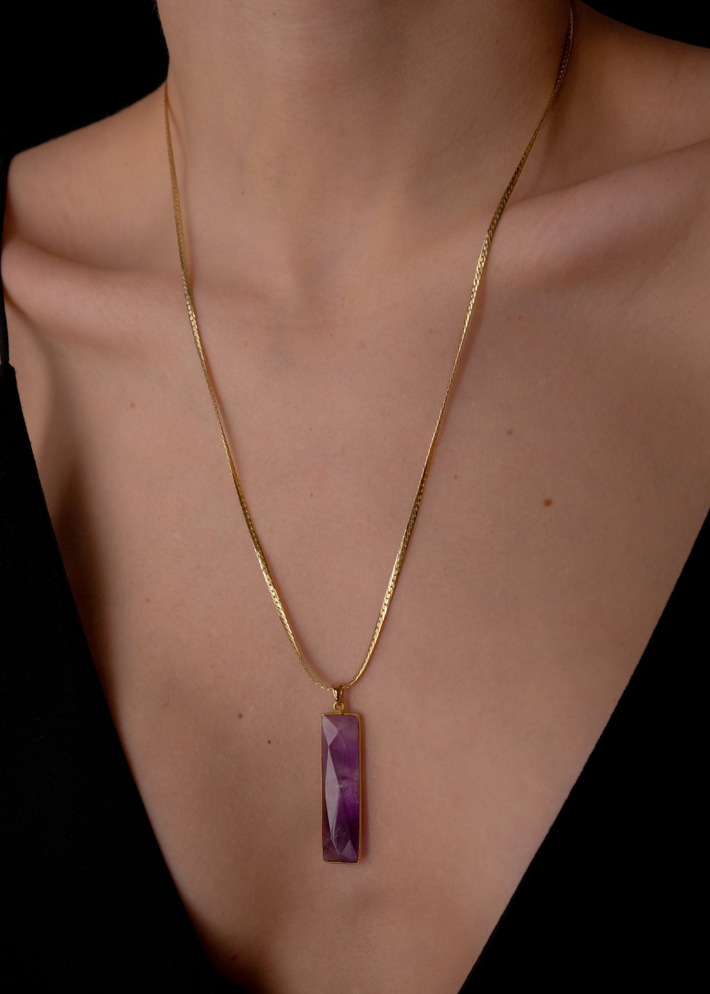 Amethyst