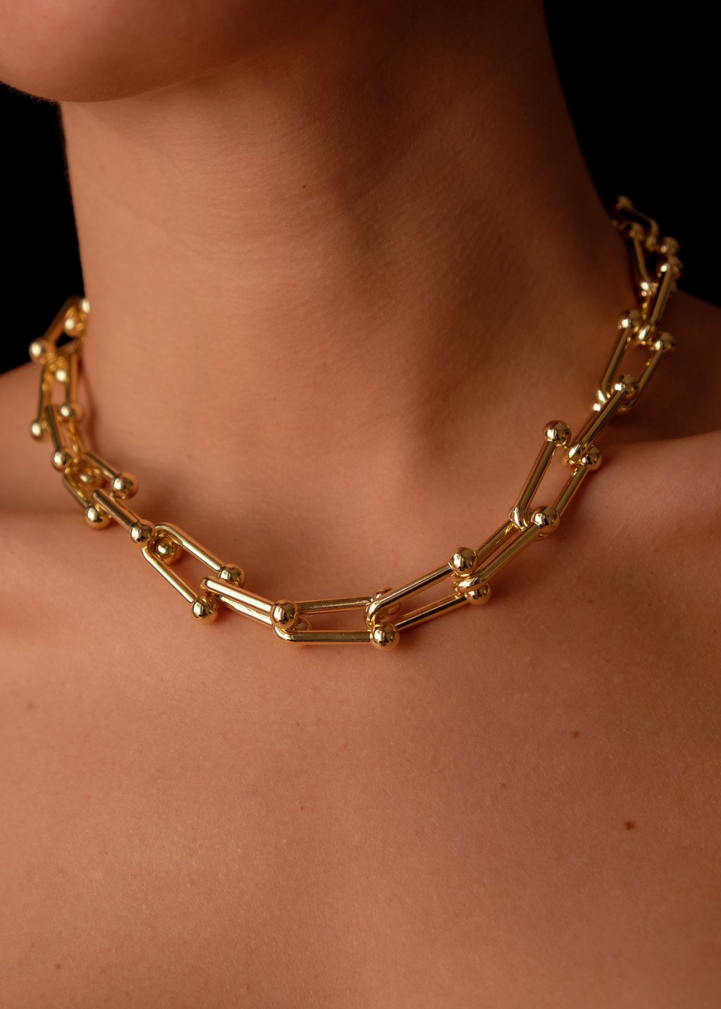tauro chain