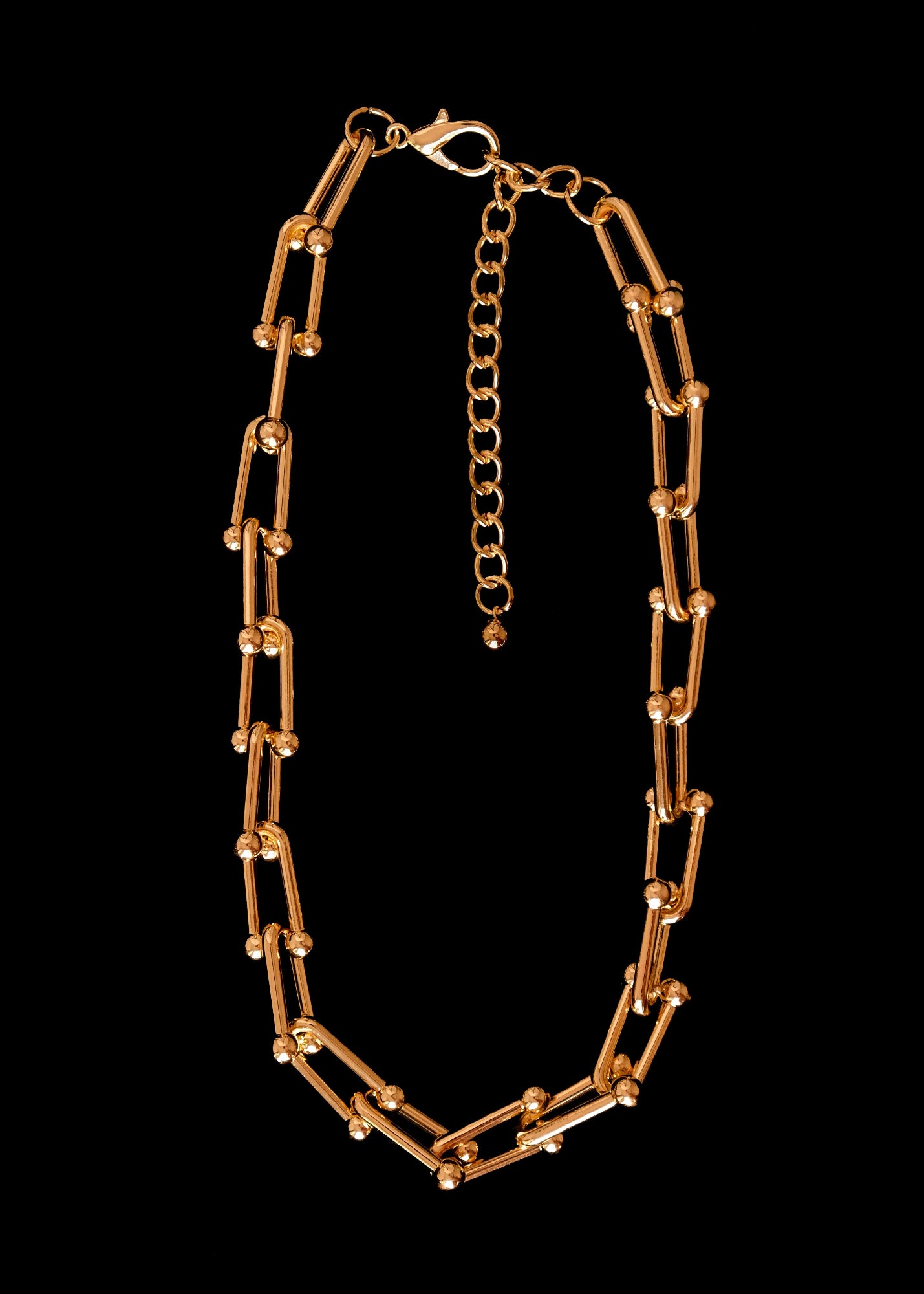 tauro chain