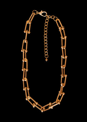 tauro chain