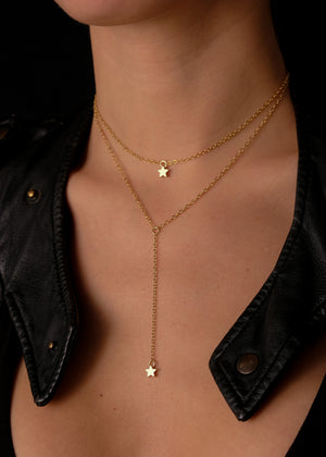 Constellation set