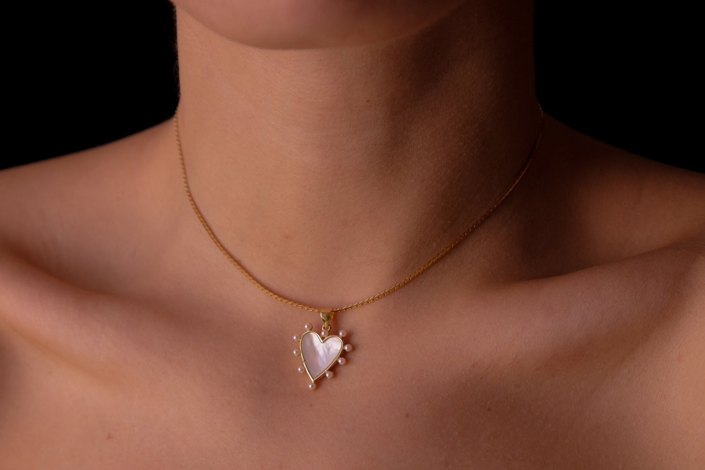 Love Set
