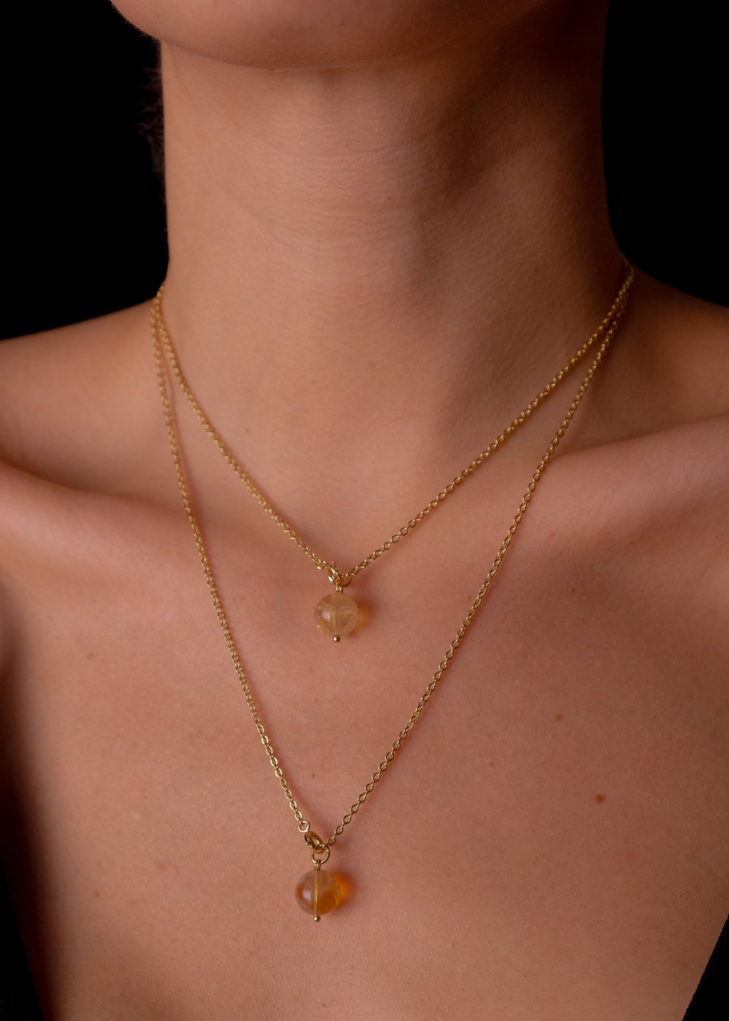 Abundance Set