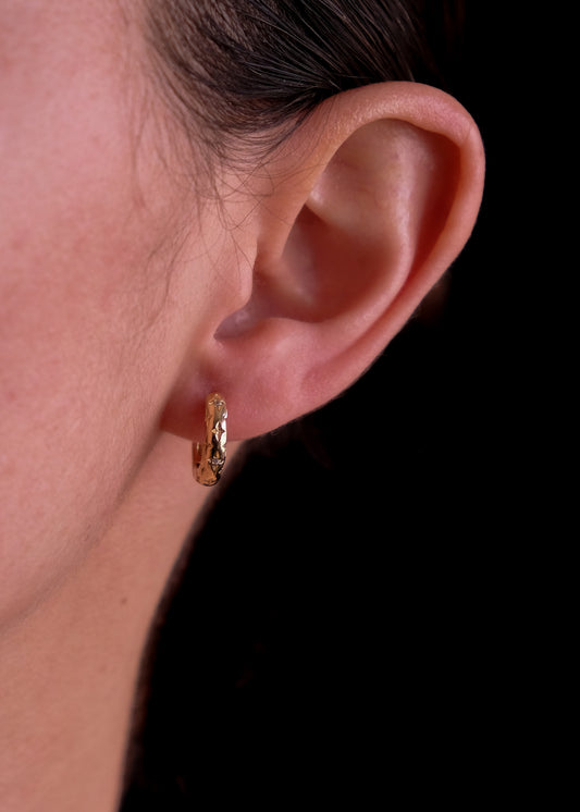 Solaris Hoops