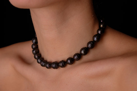Abyss Choker