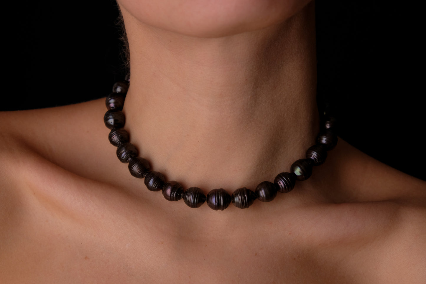 Abyss Choker