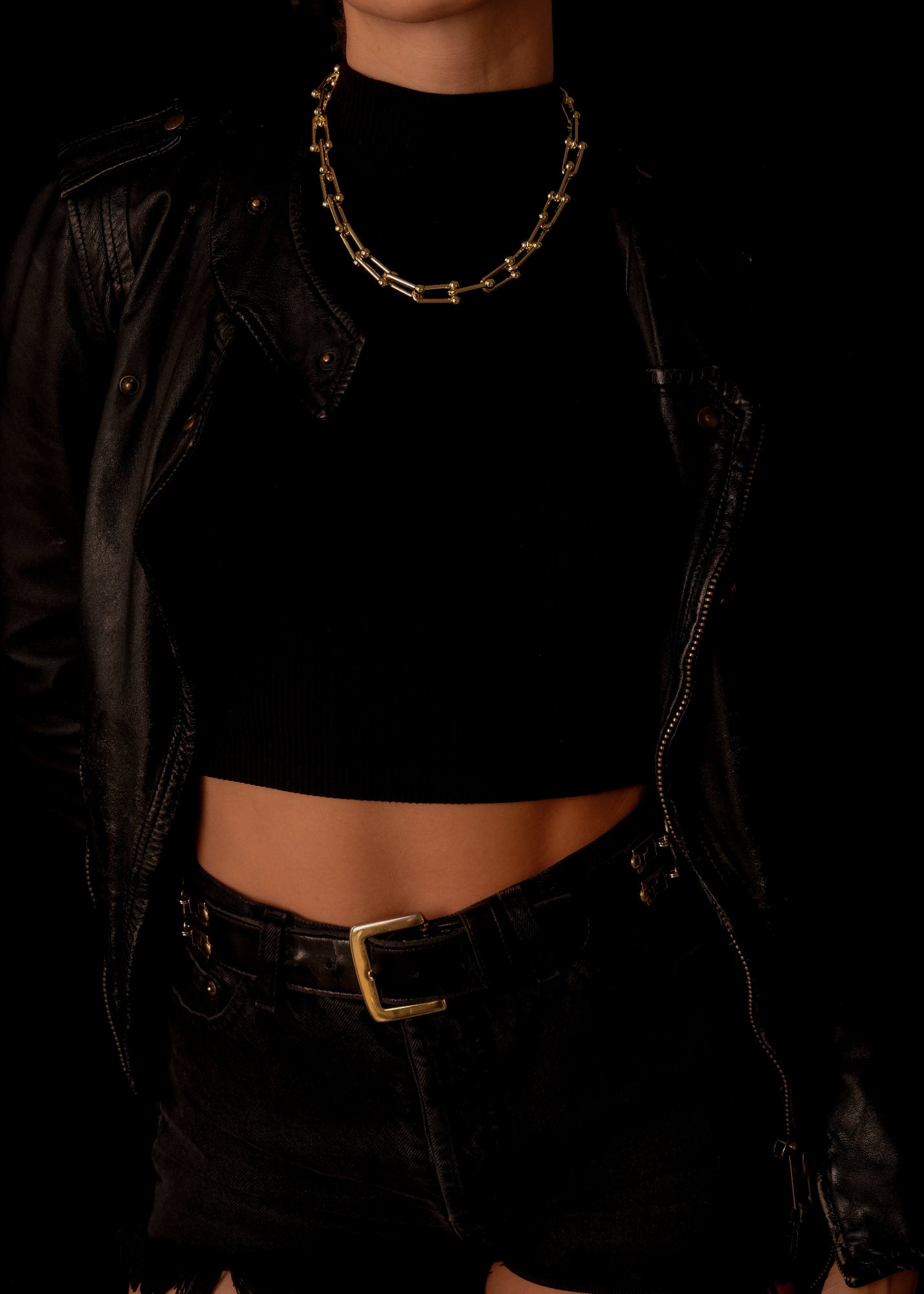 tauro chain