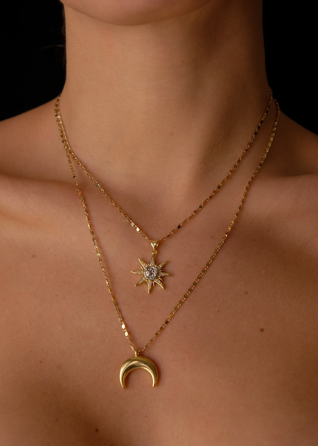 Eclipse set II