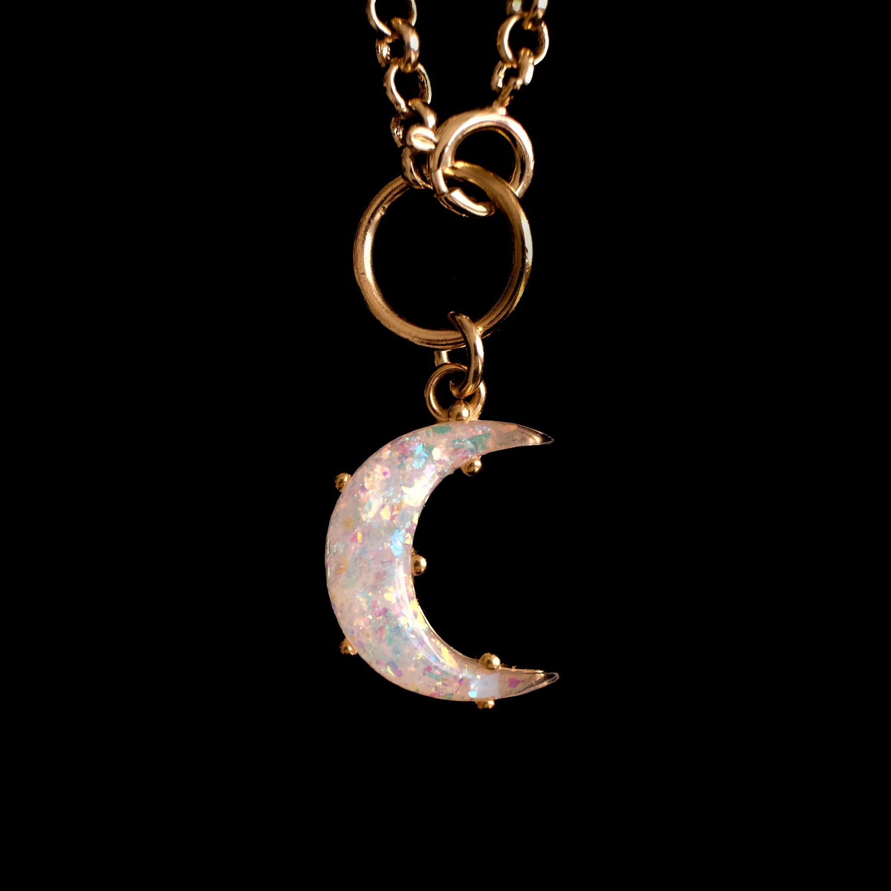libra moon and piscis sun set