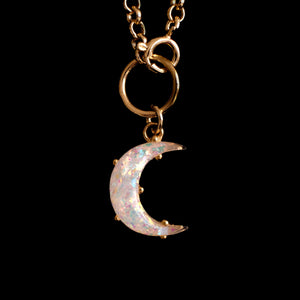 libra moon and piscis sun set