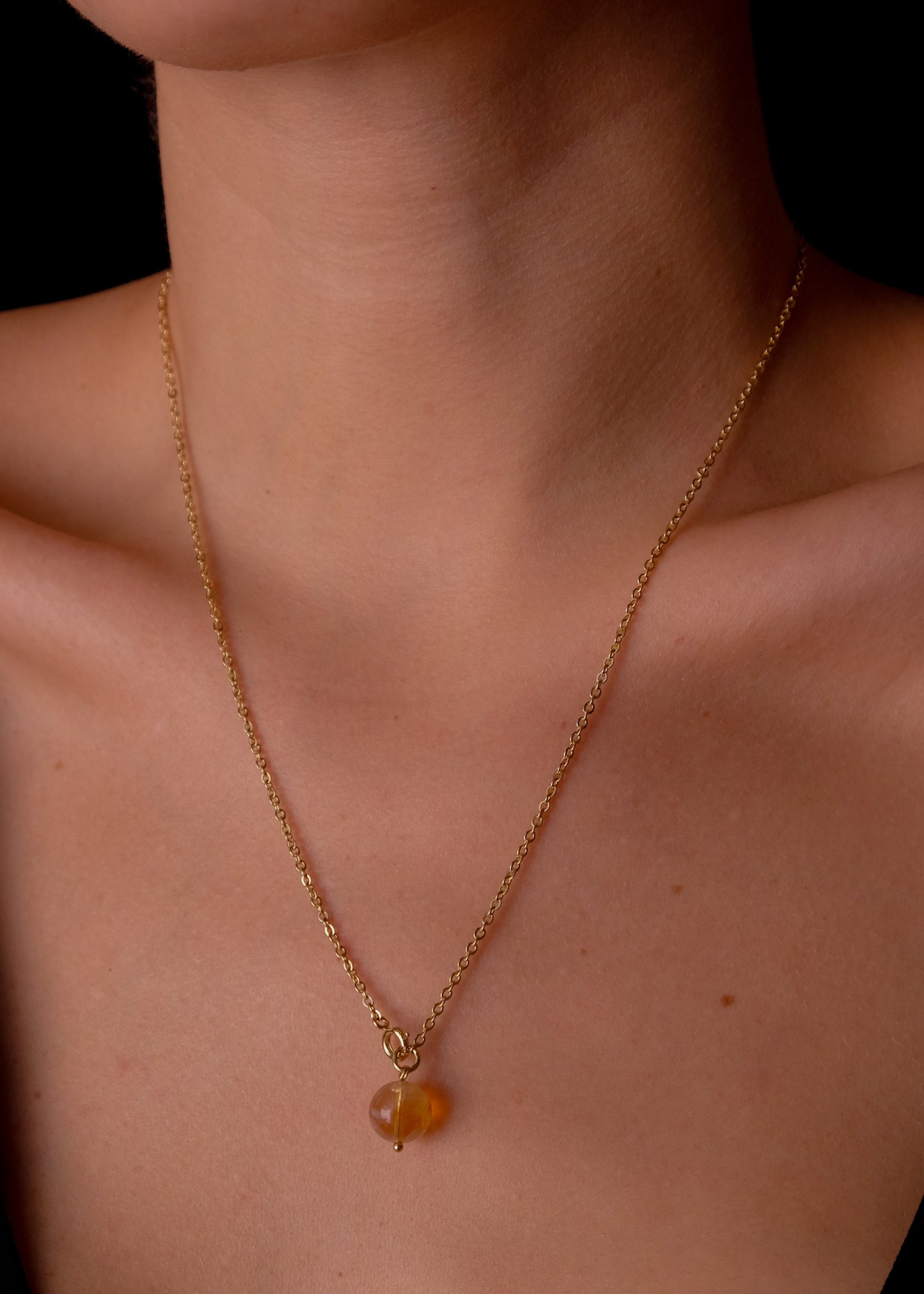 Abundance Set