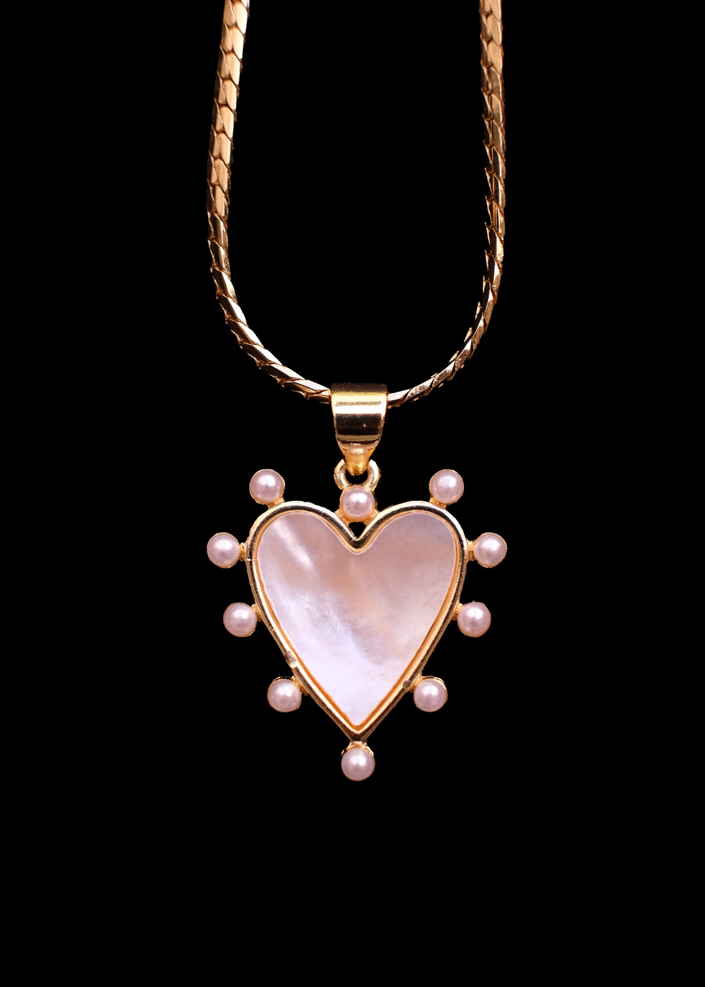 Love Set