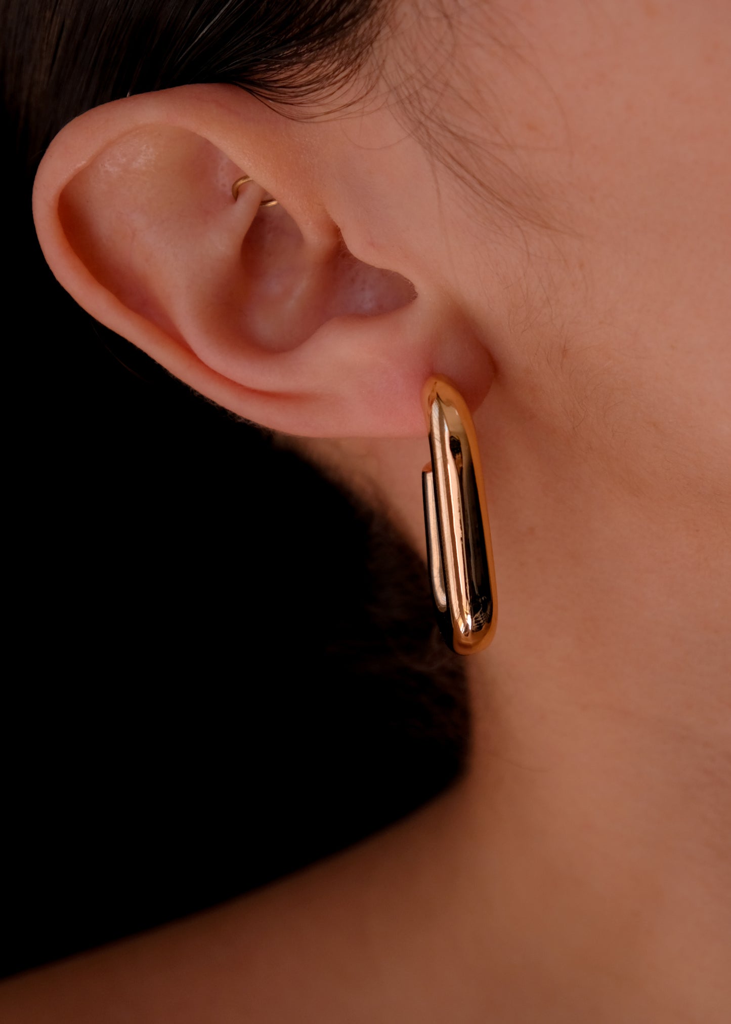 Cero hoops