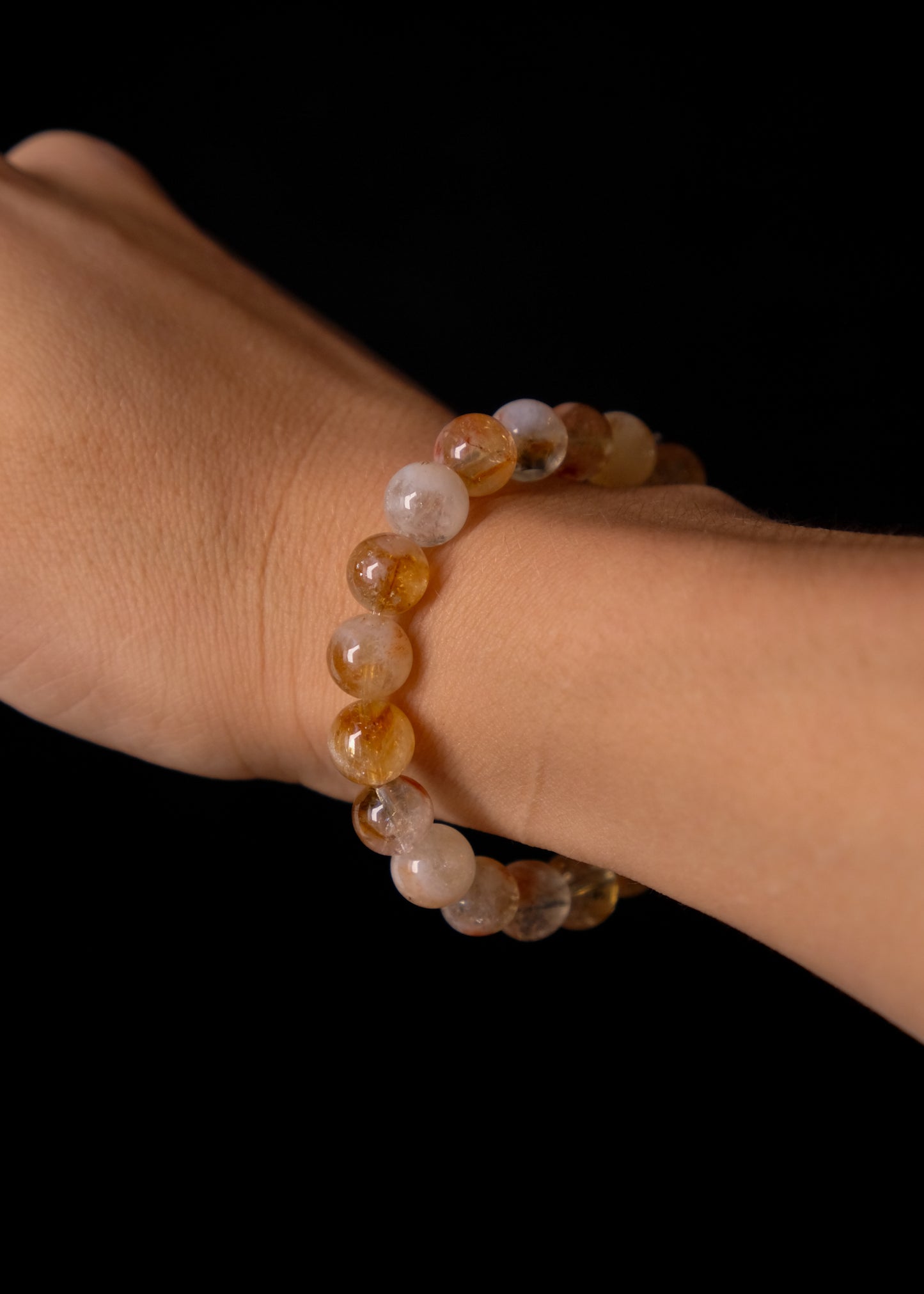 Abundance Bracelet