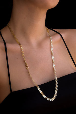 Venus chainstrap