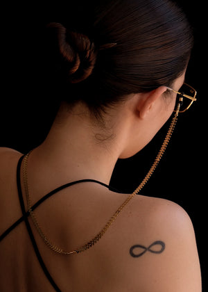 Venus chainstrap