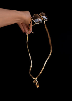 Venus chainstrap