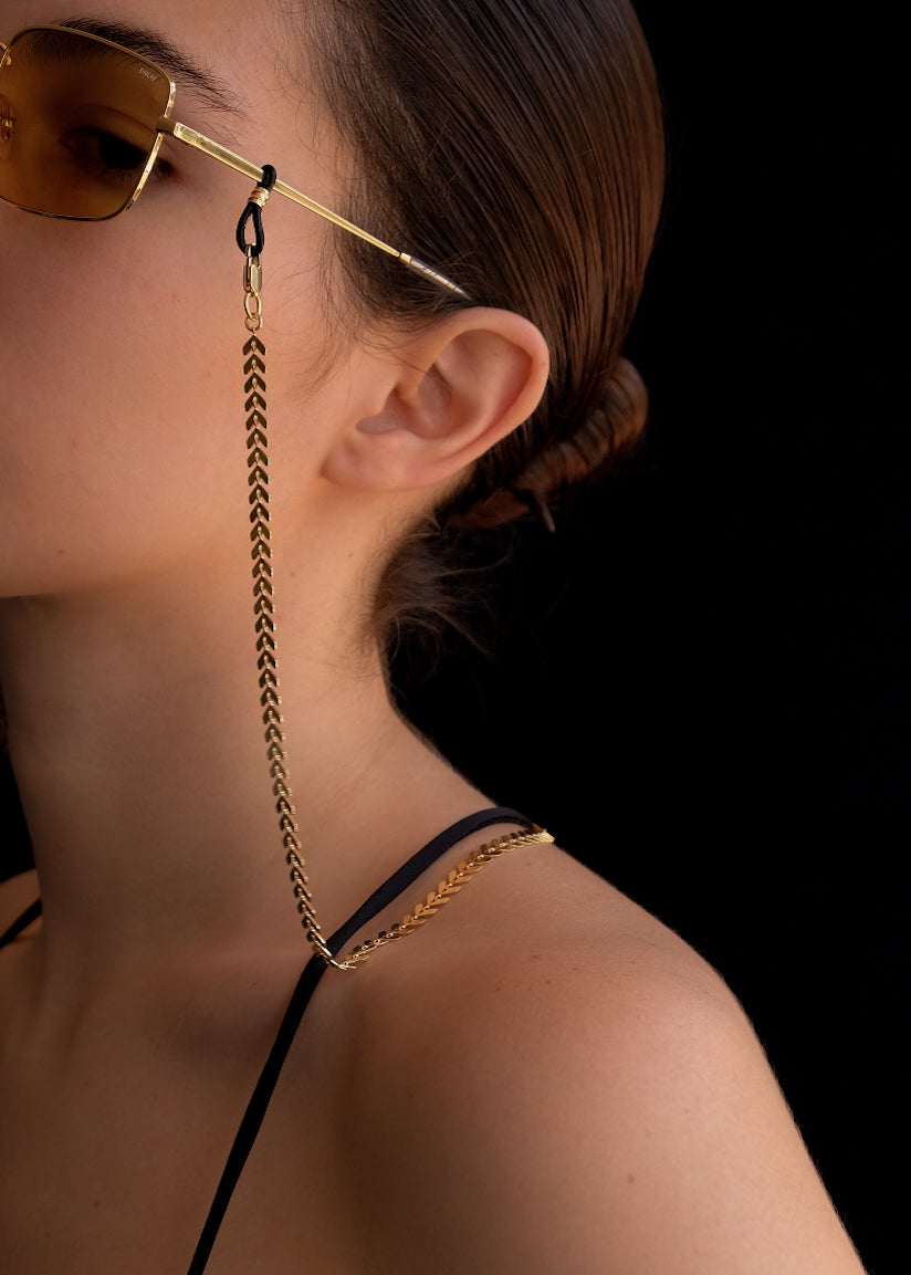 Venus chainstrap